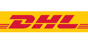UPDATE: DHL Paket Versand Frankreich 26.06.2020 - Versandlogistiker