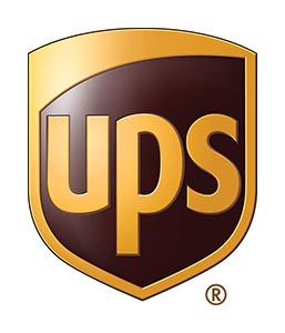 UPS Peak Season Zuschläge zur Weihnachtszeit