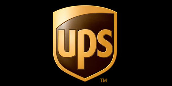 UPS – Weihnachtsversand 2021