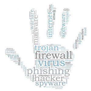 Wichtiger Hinweis phishing mails - Versandlogistiker