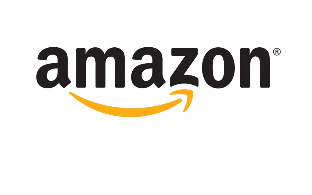 Amazon Produktbezeichnung