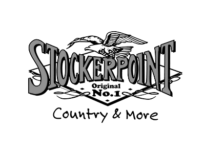 Stockerpoint – Trachtenwelten