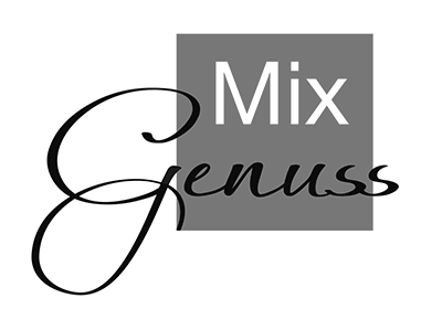 Mix Genuss