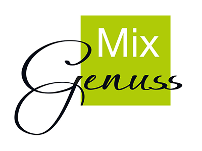 Mix Genuss - Versandlogistiker