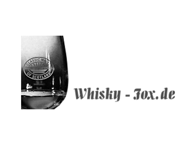 Whisky-Fox