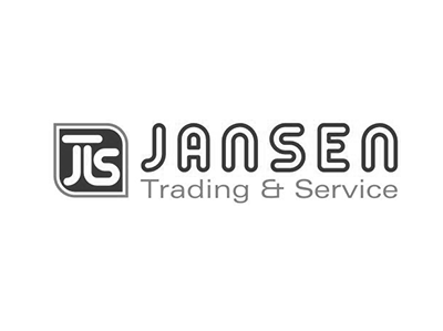 Jansen -Trading & Service