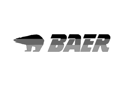 BAER Vertriebs GmbH - Versandlogistiker