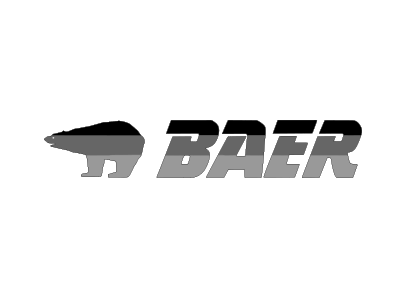 BAER Vertriebs GmbH