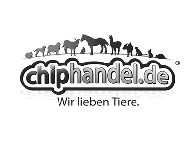 Chiphandel.de