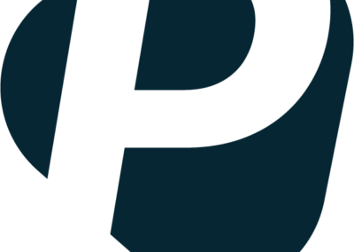 Webinterpret - Versandlogistiker