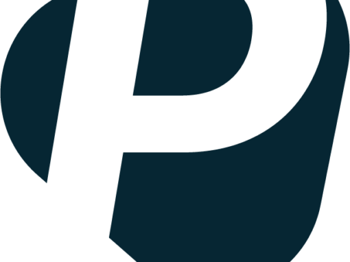 Startseite - Versandlogistiker