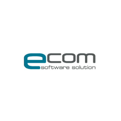 eCom Software Solutions