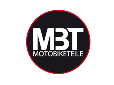 MBT - Motobiketeile - Versandlogistiker