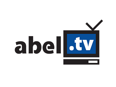 abeltv - Versandlogistiker