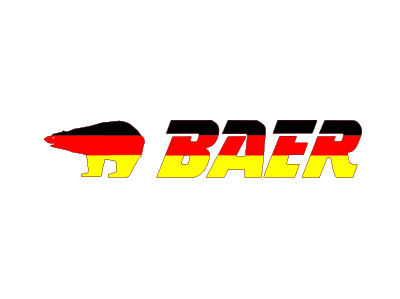 BAER Vertriebs GmbH - Versandlogistiker