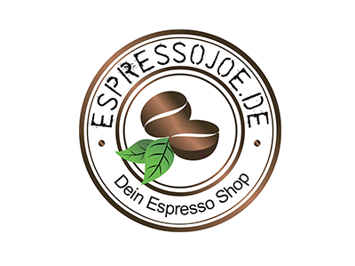 espressojoe - Versandlogistiker