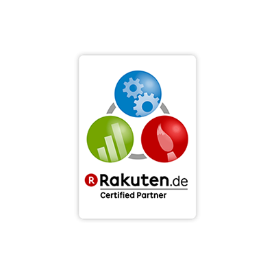 Rakuten - Versandlogistiker