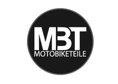 MBT - Motobiketeile - Versandlogistiker