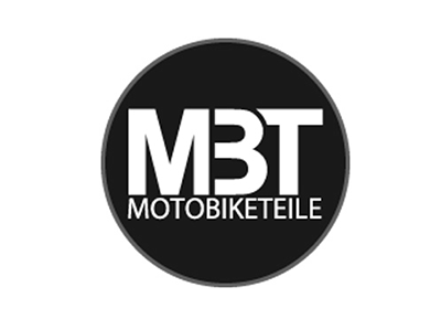 MBT – Motobiketeile