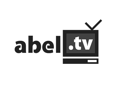 abeltv