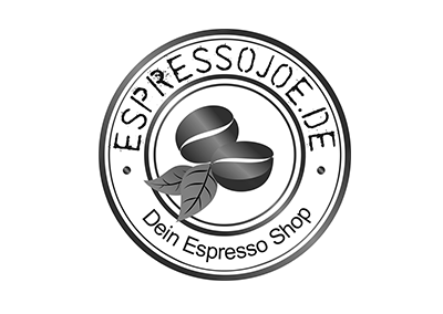 espressojoe - Versandlogistiker