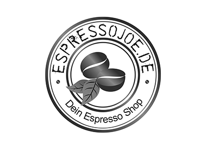 espressojoe