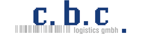 c.b.c. Your shipping logistics