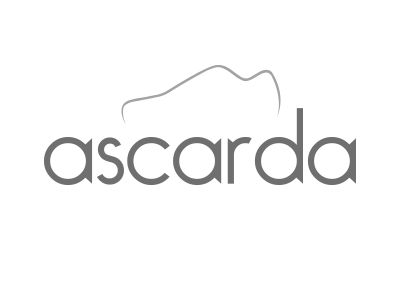 Ascarda.de - Versandlogistiker