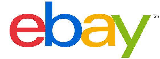 eBay schützt Verkäufer