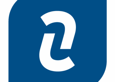 Webinterpret - Versandlogistiker