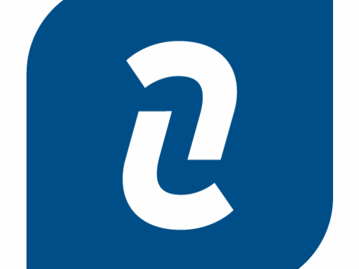 Startseite - Versandlogistiker