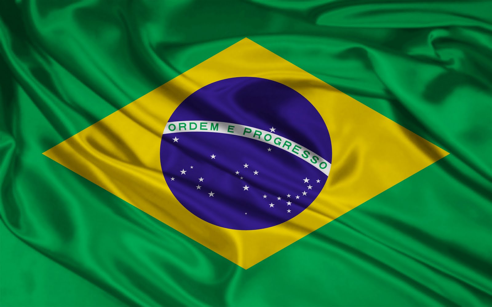 Versand nach Brasilien - Versandlogistiker