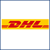 DHL Versandmaterial und DHL Nachnahme Packstation - Versandlogistiker