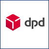 DPD wichtige Kundeninformation: Änderung von Versandbedingungen zum 1. Januar 2024 - Versandlogistiker