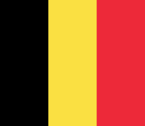 UPDATE: DHL Paket Versand Belgien und Schweiz - Versandlogistiker